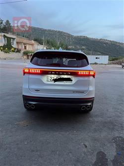 جيتور X70 بلس